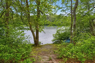 20 Hirsch Road, Sandwich, MA 02644 - Photo 22