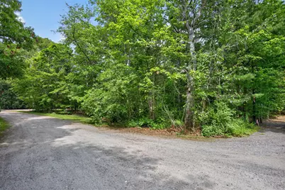 20 Hirsch Road, Sandwich, MA 02644 - Photo 1