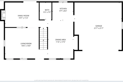 38 Easterly Drive, Sandwich, MA 02537 - Photo 16