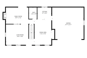 38 Easterly Dr, Sandwich, MA 02537 - Photo 16