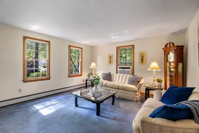 38 Easterly Drive, Sandwich, MA 02537 - Photo 14