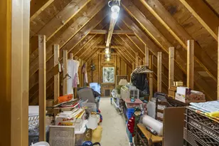 38 Easterly Dr, Sandwich, MA 02537 - Photo 24
