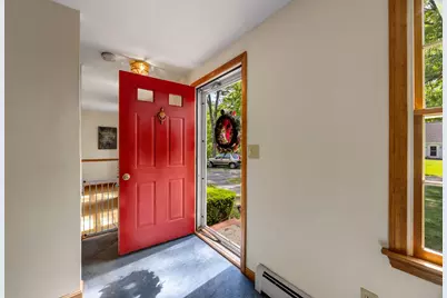 38 Easterly Drive, Sandwich, MA 02537 - Photo 4