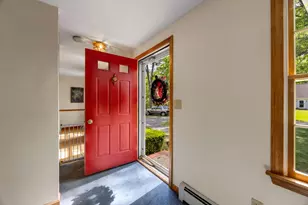 38 Easterly Dr, Sandwich, MA 02537 - Photo 4