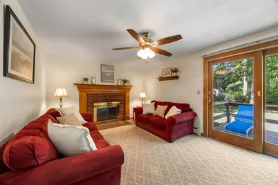 38 Easterly Drive, Sandwich, MA 02537 - Photo 12