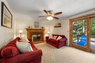 38 Easterly Dr, Sandwich, MA 02537 - Photo 12