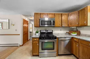 38 Easterly Dr, Sandwich, MA 02537 - Photo 10