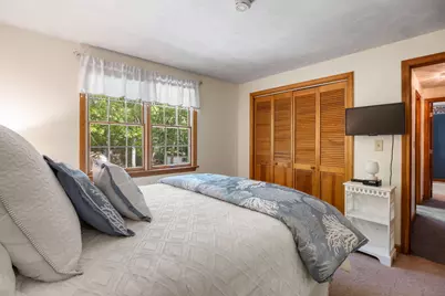 38 Easterly Drive, Sandwich, MA 02537 - Photo 20