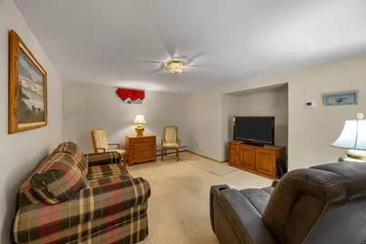 38 Easterly Drive, Sandwich, MA 02537 - Photo 26