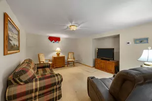 38 Easterly Dr, Sandwich, MA 02537 - Photo 26