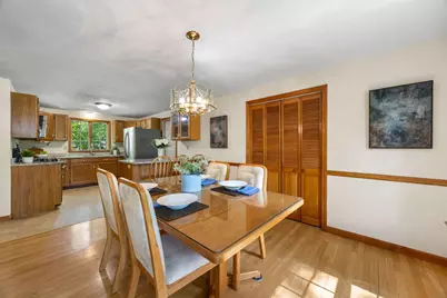 38 Easterly Drive, Sandwich, MA 02537 - Photo 8