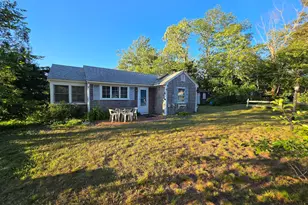 18 Myrtle Ln, Dennis, MA 02639 - Photo 1
