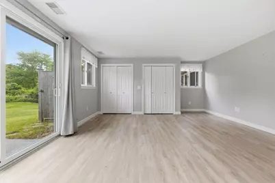 31 Fox Ridge Drive, Orleans, MA 02653 - Photo 28