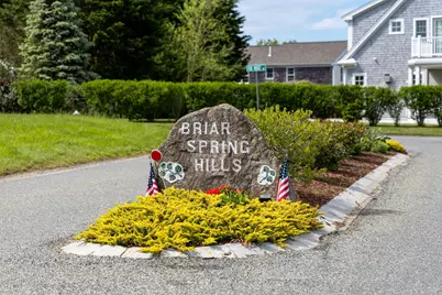 31 Fox Ridge Drive, Orleans, MA 02653 - Photo 2