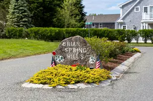 31 Fox Ridge Dr, Orleans, MA 02653 - Photo 2