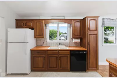31 Fox Ridge Drive, Orleans, MA 02653 - Photo 22