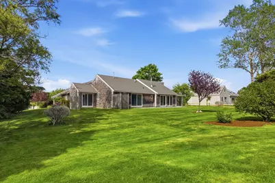 31 Fox Ridge Drive, Orleans, MA 02653 - Photo 44
