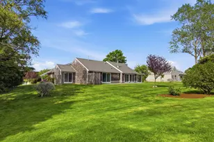 31 Fox Ridge Dr, Orleans, MA 02653 - Photo 44