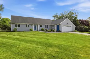 31 Fox Ridge Dr, Orleans, MA 02653 - Photo 4