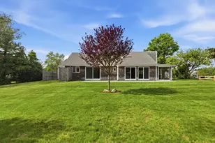 31 Fox Ridge Dr, Orleans, MA 02653 - Photo 8