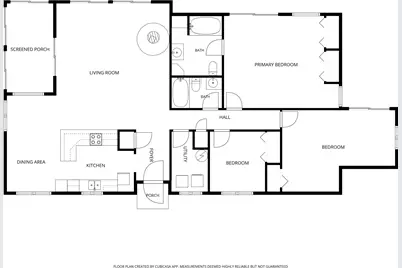 31 Fox Ridge Drive, Orleans, MA 02653 - Photo 46