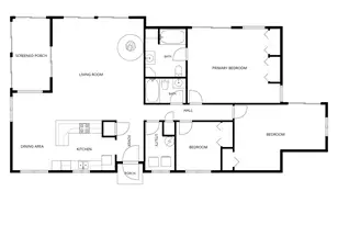 31 Fox Ridge Dr, Orleans, MA 02653 - Photo 46