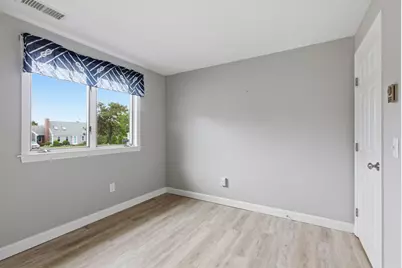 31 Fox Ridge Drive, Orleans, MA 02653 - Photo 32