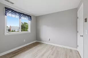 31 Fox Ridge Dr, Orleans, MA 02653 - Photo 32