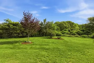 31 Fox Ridge Dr, Orleans, MA 02653 - Photo 42