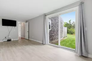 31 Fox Ridge Dr, Orleans, MA 02653 - Photo 38