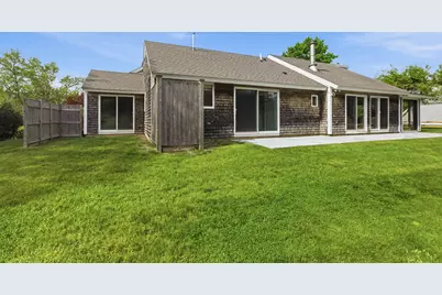 31 Fox Ridge Drive, Orleans, MA 02653 - Photo 40