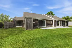31 Fox Ridge Dr, Orleans, MA 02653 - Photo 40