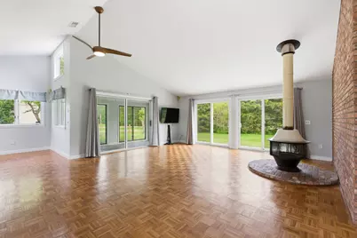 31 Fox Ridge Drive, Orleans, MA 02653 - Photo 16