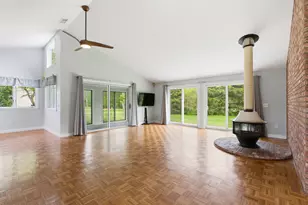31 Fox Ridge Dr, Orleans, MA 02653 - Photo 16