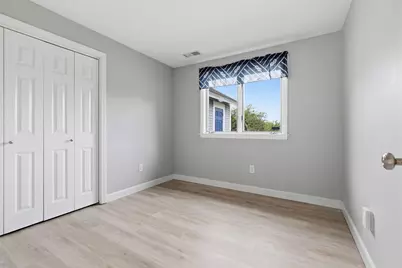 31 Fox Ridge Drive, Orleans, MA 02653 - Photo 34