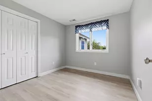 31 Fox Ridge Dr, Orleans, MA 02653 - Photo 34