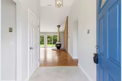 31 Fox Ridge Drive, Orleans, MA 02653 - Photo 14