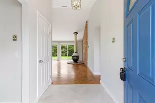 31 Fox Ridge Dr, Orleans, MA 02653 - Photo 14