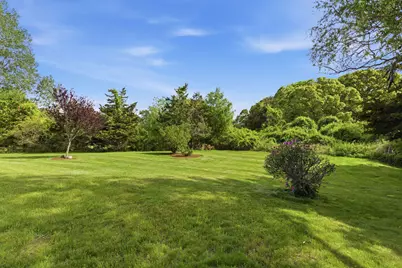 31 Fox Ridge Drive, Orleans, MA 02653 - Photo 10