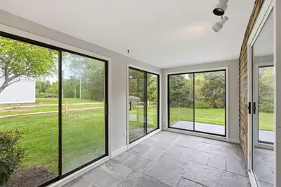 31 Fox Ridge Drive, Orleans, MA 02653 - Photo 18