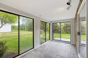 31 Fox Ridge Dr, Orleans, MA 02653 - Photo 18