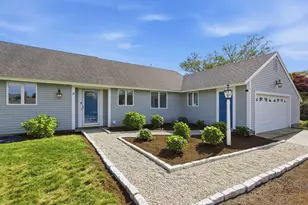 31 Fox Ridge Dr, Orleans, MA 02653 - Photo 1