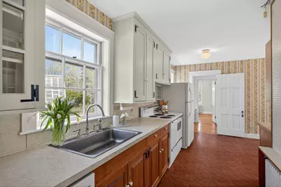 64 Church Street, Falmouth, MA 02543 - Photo 16