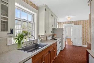 64 Church St, Falmouth, MA 02543 - Photo 16
