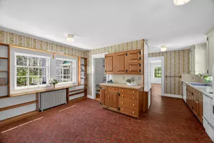 64 Church St, Falmouth, MA 02543 - Photo 18