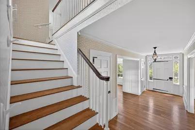 64 Church Street, Falmouth, MA 02543 - Photo 24