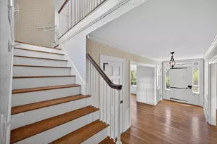 64 Church St, Falmouth, MA 02543 - Photo 24