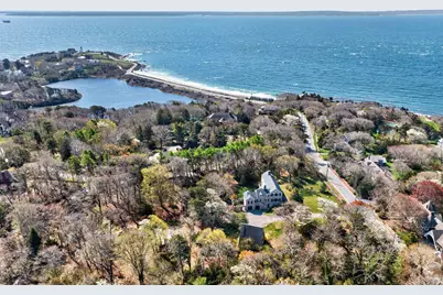 64 Church Street, Falmouth, MA 02543 - Photo 52
