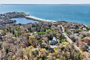 64 Church St, Falmouth, MA 02543 - Photo 52