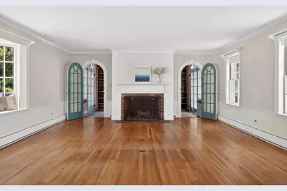 64 Church Street, Falmouth, MA 02543 - Photo 10